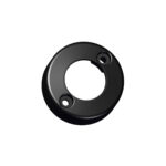 47421 Roll Rite Bungee Cap