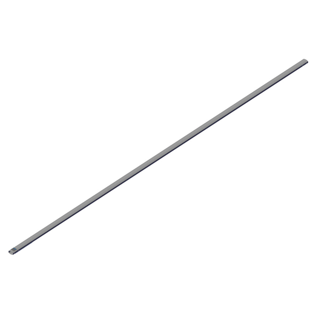 47450 Roll Rite Pivot Tube
