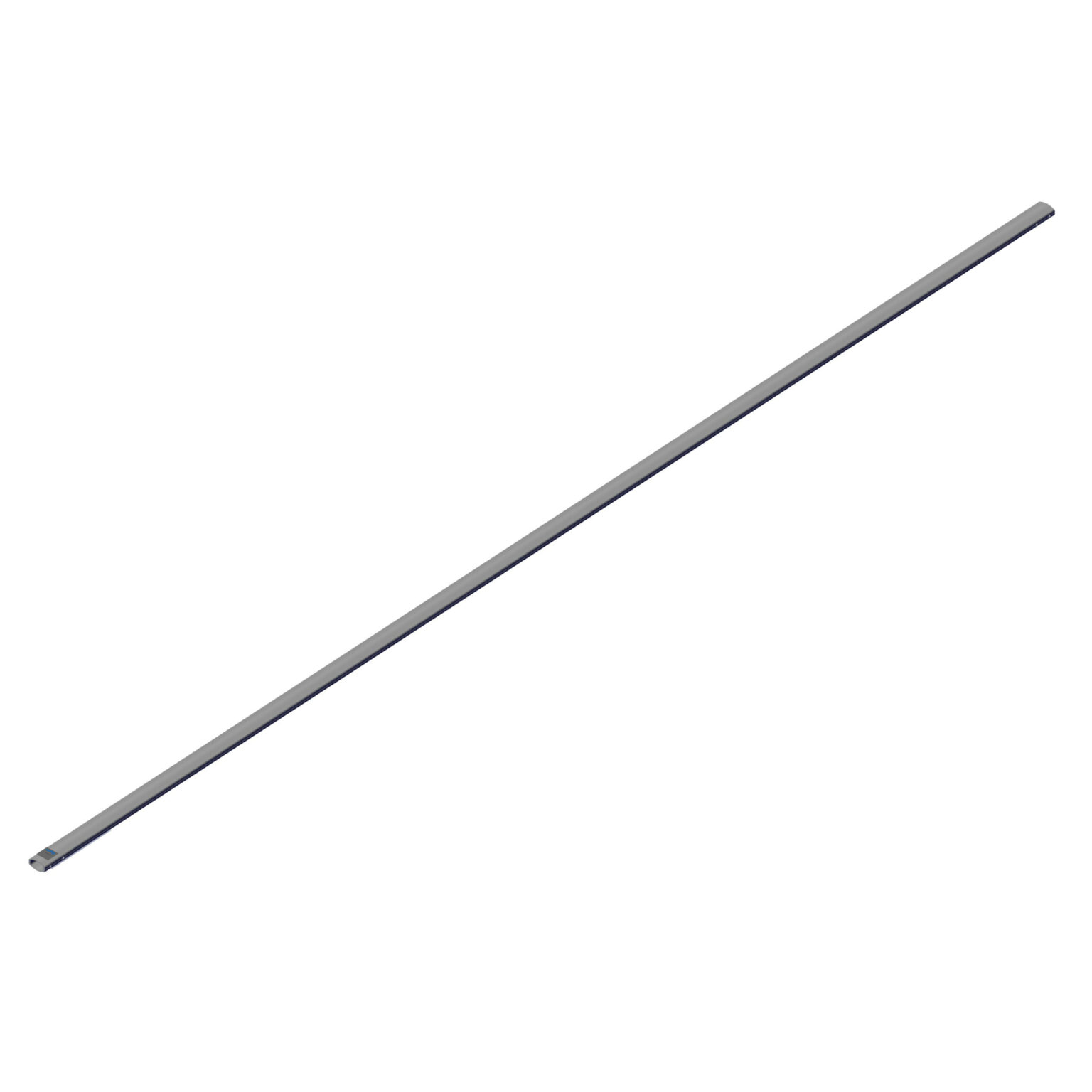 47450 Roll Rite Pivot Tube