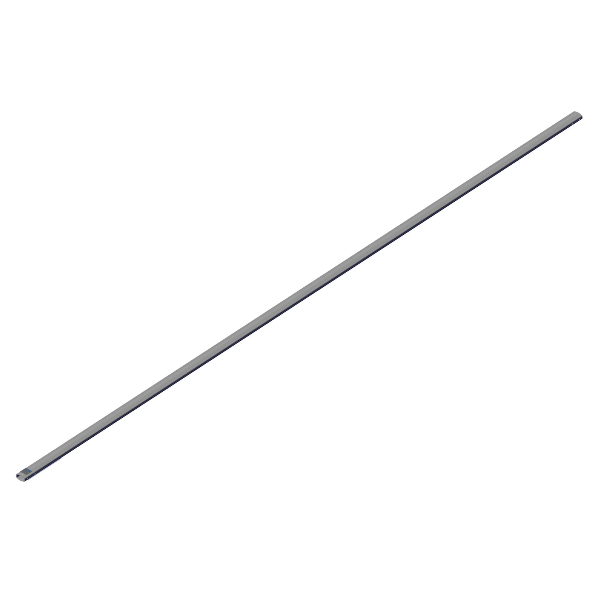 47450 Roll Rite Pivot Tube