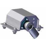 47470 Roll Rite Pivot