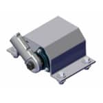 47480 Roll Rite Pivot