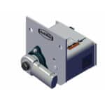 47500 Roll Rite Pivot