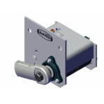 47510 Roll Rite Pivot