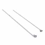 47600 Roll Rite Pivot Set