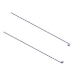 47605 Roll Rite Pivot Set