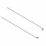 47606 Roll Rite Pivot Set