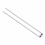 47607 Roll Rite Pivot Set