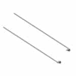 47650 Roll Rite Pivot Set