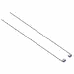 47660 Roll Rite Pivot Set