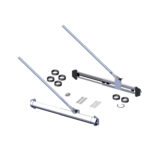 47700 Roll Rite Pivot Set