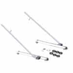 47710 Roll Rite Pivot Set