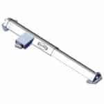 4771P Roll Rite Pivot Passenger