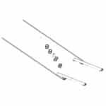 47720 Roll Rite Pivot Set