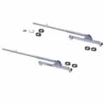 47730 Roll Rite Pivot Set