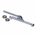 47731 Roll Rite Pivot Driver