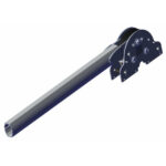 47733 Roll Rite Pivot Assembly