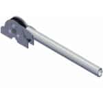 47734 Roll Rite Pivot Assembly