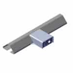 47750 Roll Rite Pivot