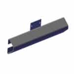 47761 Roll Rite Sliding Pivot