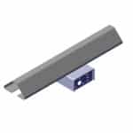 47778 Roll Rite Pivot