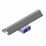 47779 Roll Rite Pivot