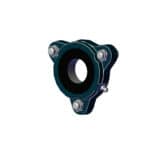 47800 Roll Rite Bearing