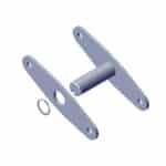 47960 Roll Rite Bracket