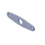 47962 Roll Rite Plate