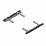 48190 Roll Rite Bracket