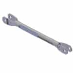 48440 Roll Rite Pivot Tube