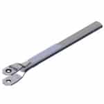 48450 Roll Rite Pivot Tube