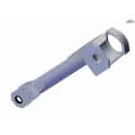 48890 Roll Rite Pivot Tube