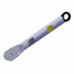 48892 Roll Rite Pivot Tube