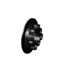 62010 Roll Rite Bushing