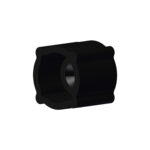 62020 Roll Rite Slide