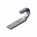 62050 Roll Rite Hook