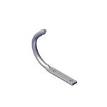 62060 Roll Rite Hook