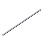 62080 Roll Rite Extrusion