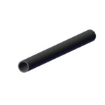 62090 Roll Rite Sleeve