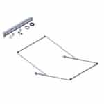 63000 Roll Rite Tarp System