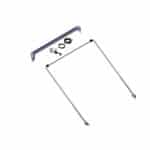 63070 Roll Rite System