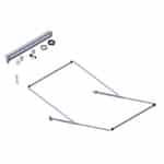 64000 Roll Rite System