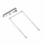 64170 Roll Rite System