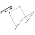 64171 Roll Rite System