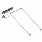 65000 Roll Rite System