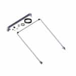 65710 Roll Rite System