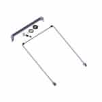 65712 Roll Rite Spring System