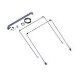 65713 Roll Rite System