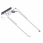 68000 Roll Rite System